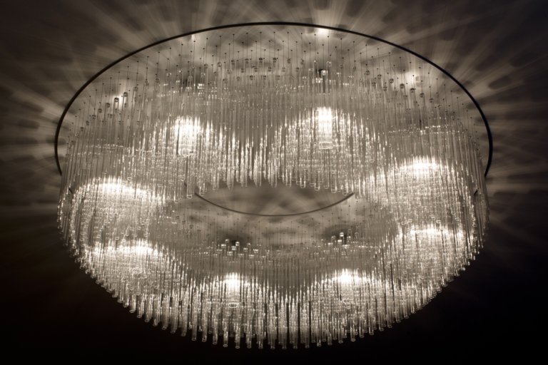 george-singer-modern-chandeliers-and-lighting-installations-one ...